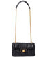 Фото #2 товара Сумка kate spade new york Quilted Evelyn