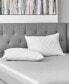 Фото #5 товара Dream Lux Soft Pillow, Standard/Queen