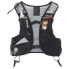 Фото #4 товара SILVA Strive Light 5 XS/S Hydration Vest