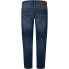 Фото #2 товара PEPE JEANS Straight Fit Slvdg jeans