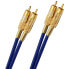 OEHLBACH D1C2035 2 m RCA Cable