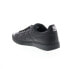 Фото #6 товара Asics Gel-PTG X Disney Mickey Mouse Mens Black Lifestyle Sneakers Shoes 7.5