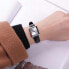 Casio Dress LTP-V007L-7E1 Quartz Watch 31*22mm Accessories