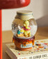 Фото #7 товара Children’s winnie the pooh snow globe