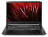Фото #4 товара Ноутбук Acer Nitro 5 AN517-41-R2XR - AMD Ryzen™ 7 - 3.2 ГГц - 43.9 см (17.3") - 1920 x 1080 px - 16 ГБ - 1 ТБ