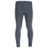 Фото #3 товара IQ-UV UV 300 Pocket Pants