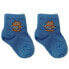 RODFER 80_1 socks