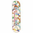HYDROPONIC South Park Collab Co 7.25´´ Skateboard