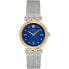 ფოტო #2 პროდუქტის VERSACE WATCHES VELW00520 watch