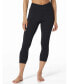 ფოტო #2 პროდუქტის Women's Samba Leggings