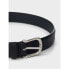 Фото #3 товара NAME IT Farlo Belt