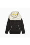 Pl Hooded Jacket Erkek Sweat 624552