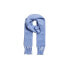 PIECES Nikita Long Scarf