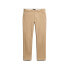 Фото #3 товара SUPERDRY Tapered Stretch chino pants