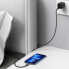 Фото #14 товара Explorer Series kabel przewód USB-C Iphone Lightning 20W 2m niebieski