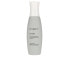 Фото #1 товара FULL root lifting spray 163 ml