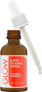 Serum Glow Super Vitamin, 30 ml