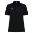 Фото #1 товара LE COQ SPORTIF Presentation Nº1 short sleeve polo