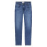 Фото #4 товара WRANGLER River jeans