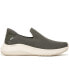 Фото #2 товара Women's Fling Slip-Ons