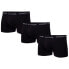 Фото #1 товара Tommy Hilfiger 3PACK