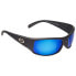 Фото #1 товара Очки STRIKE KING S11 Okeechobee Sunglasses