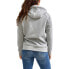 Фото #3 товара CRAFT Core full zip sweatshirt