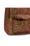 Heritage Backpack Caminal Sırt Çantası Fb2839-259