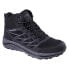 HI-TEC Rewile Mid WP Hiking Boots