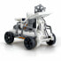 Фото #6 товара Playset Silverlit The solar-powered vehicle