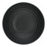 Фото #5 товара Salatschalen Lava Stone 2er-Set