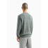 ARMANI EXCHANGE 3DZM6J_ZMQ7Z Sweater