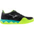 Фото #1 товара MIZUNO Wave Enforce Tour CC clay shoes