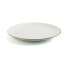 Фото #2 товара Плоская тарелка Ariane Terra Керамика Бежевый (Ø 29 cm) (6 штук)