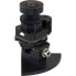 Фото #1 товара Mobotix MX-O-SDA-S-6N061 - Sensor unit - Universal - Black - Mobotix D15/D16 - 6 MP - 3072 x 2048 pixels