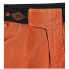 JEANSTRACK Turia BR Shorts