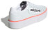 Adidas Originals Sleek EF4956 Sneakers