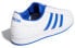 Adidas Originals Superstar FV8272 Sneakers