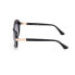 ფოტო #2 პროდუქტის GUESS GU7821-5601B Sunglasses