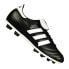 Фото #5 товара Adidas Copa Mundial FG 015110 football shoes