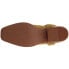 Фото #7 товара Dingo Buster Pull On Mens Brown Casual Boots DI217-CML