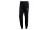 Adidas MH PNT DK GF3973 Trousers