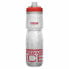 Water bottle Camelbak C1872/602062/UNI