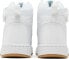 [100044918/GW9793] Mens Reebok REEBOK RESONATOR MID STRAP