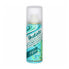 Batiste Original Dry shampoo