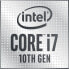 Фото #6 товара Intel Core i7 10700 Core i7 3.8 GHz - Skt 1200 Comet Lake