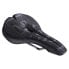 Фото #1 товара PRO Stealth E saddle