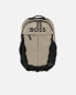 Hugo Boss Rucksack Stormy Backpack