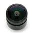 Фото #1 товара M30158M13 lens M12 mount - fish eye - for ArduCam cameras