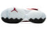 Jordan TEAM Supreme Elevation PF CD4330-600 Sneakers